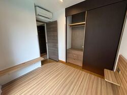 The Florence Residences (D19), Apartment #500492211